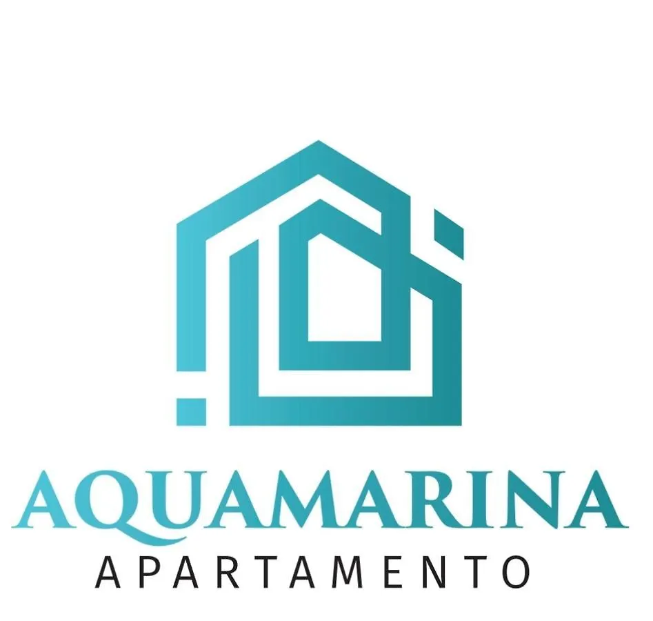 Apartamento Aquamarina Playa Aguadulce  0*, Aguadulce (Almeria)