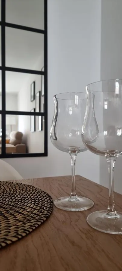 Apartamento AQUAMARINA A ESTRENAR Aguadulce  0*, Aguadulce (Almeria) Spagna