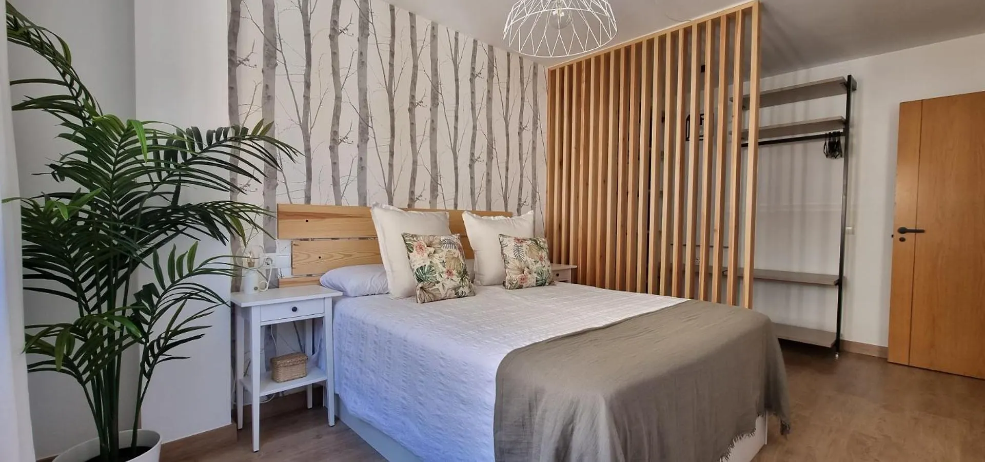Apartamento Aquamarina Playa Aguadulce  0*, Aguadulce (Almeria) Spain