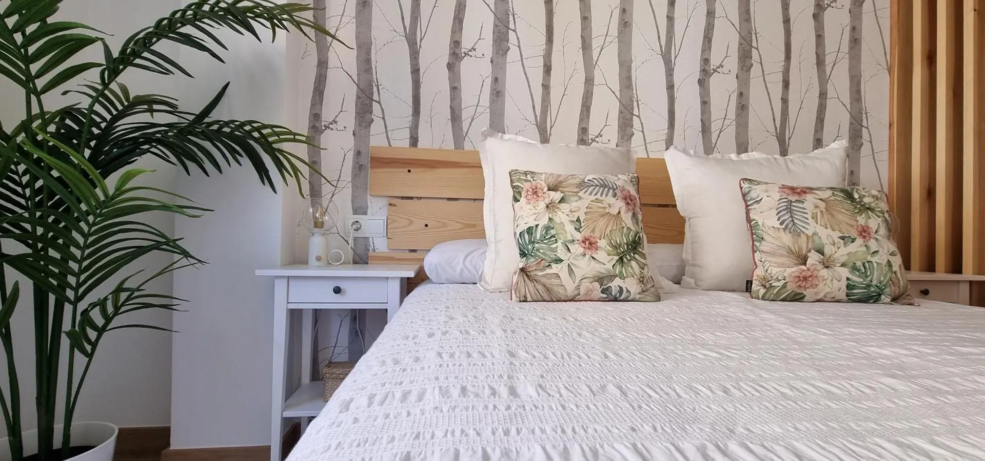 Apartamento Aquamarina Playa Aguadulce