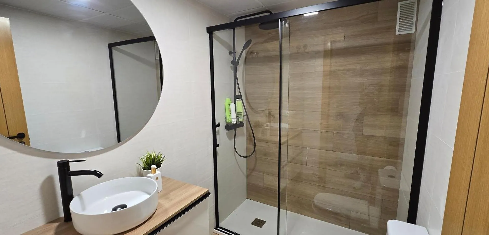 Apartamento AQUAMARINA A ESTRENAR Aguadulce  0*, Aguadulce (Almeria) Spagna