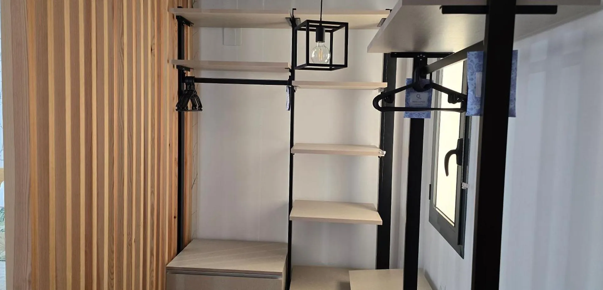 Apartamento Aquamarina Playa Aguadulce  Aguadulce (Almeria)